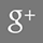 Personalberatung Neu-Ulm Google+
